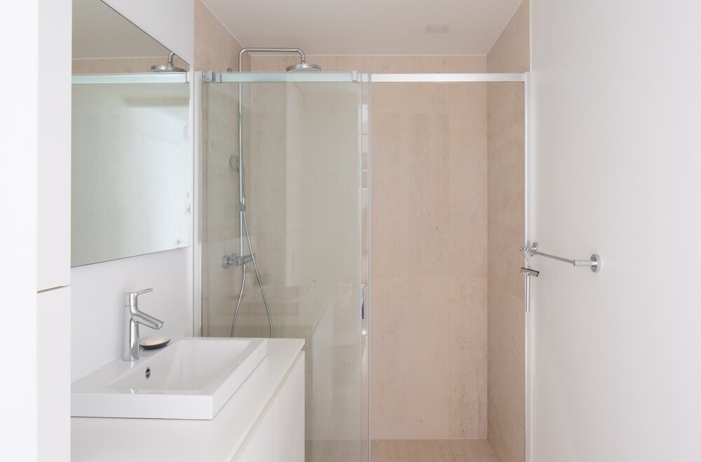 luxueuze-stadswoning-opgedeeld-in-duplex-appartement-en-2-studio-s024.jpg