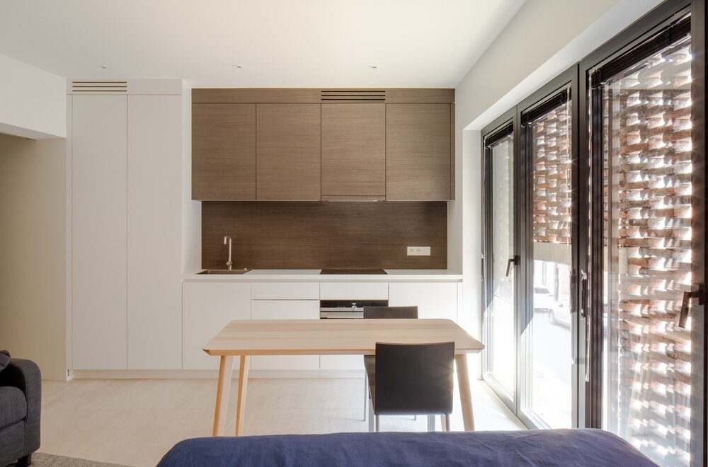 luxueuze-stadswoning-opgedeeld-in-duplex-appartement-en-2-studio-s025.jpg