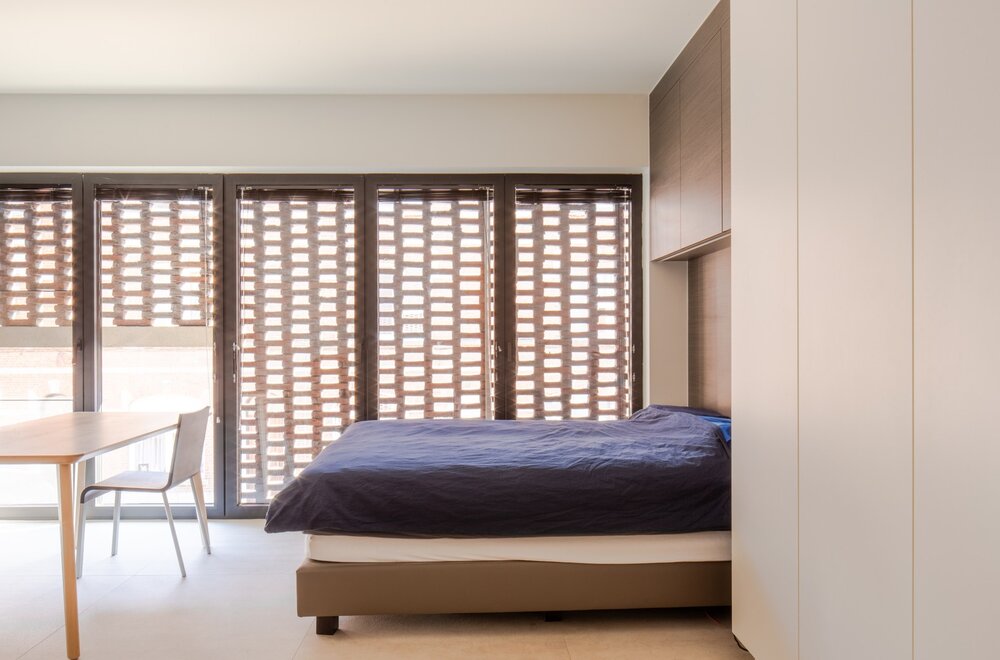 luxueuze-stadswoning-opgedeeld-in-duplex-appartement-en-2-studio-s026.jpg