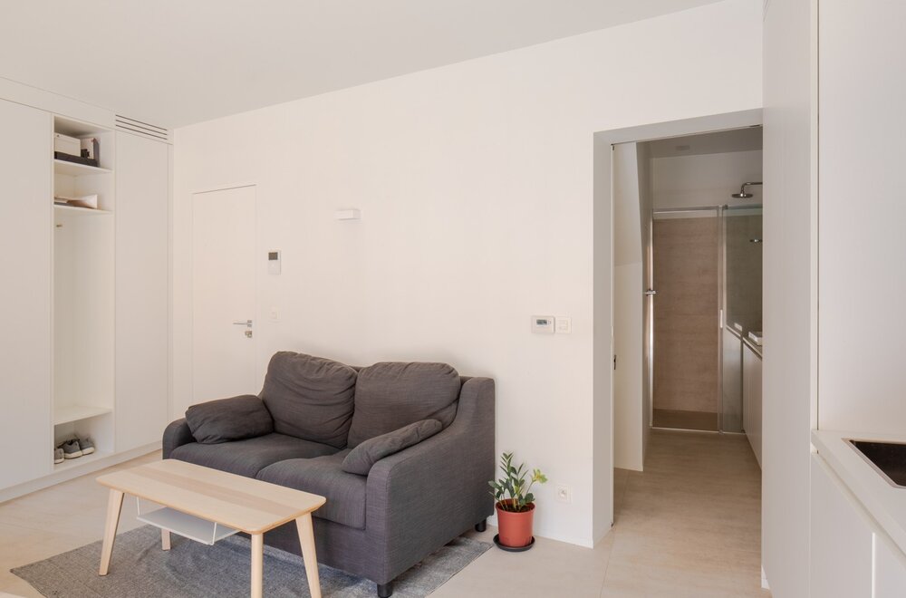 luxueuze-stadswoning-opgedeeld-in-duplex-appartement-en-2-studio-s027.jpg
