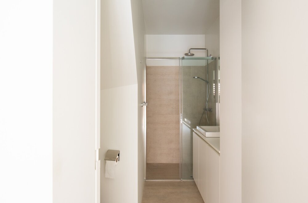 luxueuze-stadswoning-opgedeeld-in-duplex-appartement-en-2-studio-s028.jpg