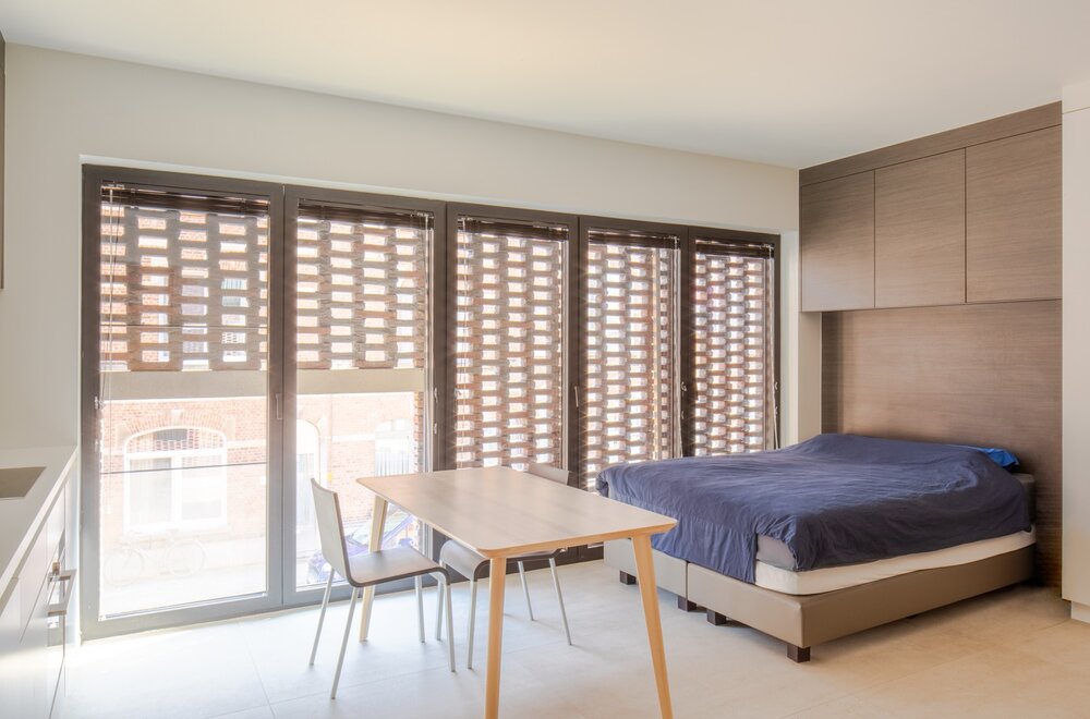 luxueuze-stadswoning-opgedeeld-in-duplex-appartement-en-2-studio-s029.jpg