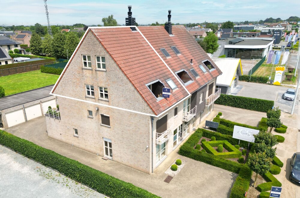 groot-duplexappartement-van-120-m-001.jpg
