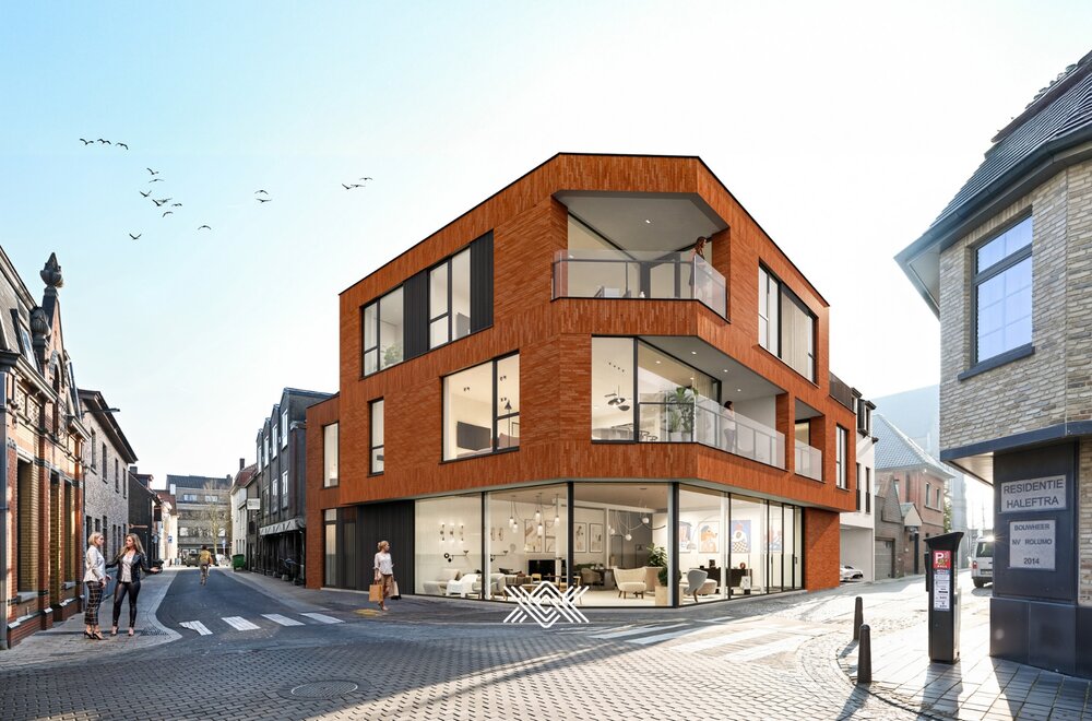 ruim-nslaapkamer-appartement-met-dressing004.jpg