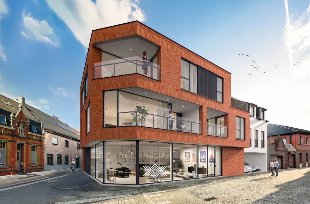 ruim-nslaapkamer-appartement-met-dressing005.jpg