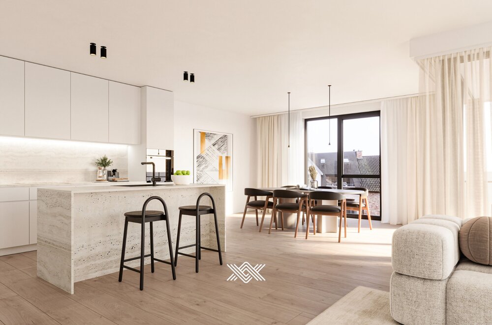 ruim-nslaapkamer-appartement-met-dressing006.jpg