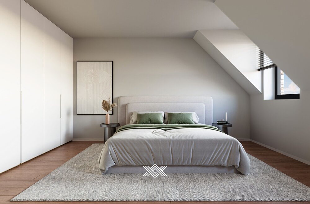 ruim-nslaapkamer-appartement-met-dressing007.jpg