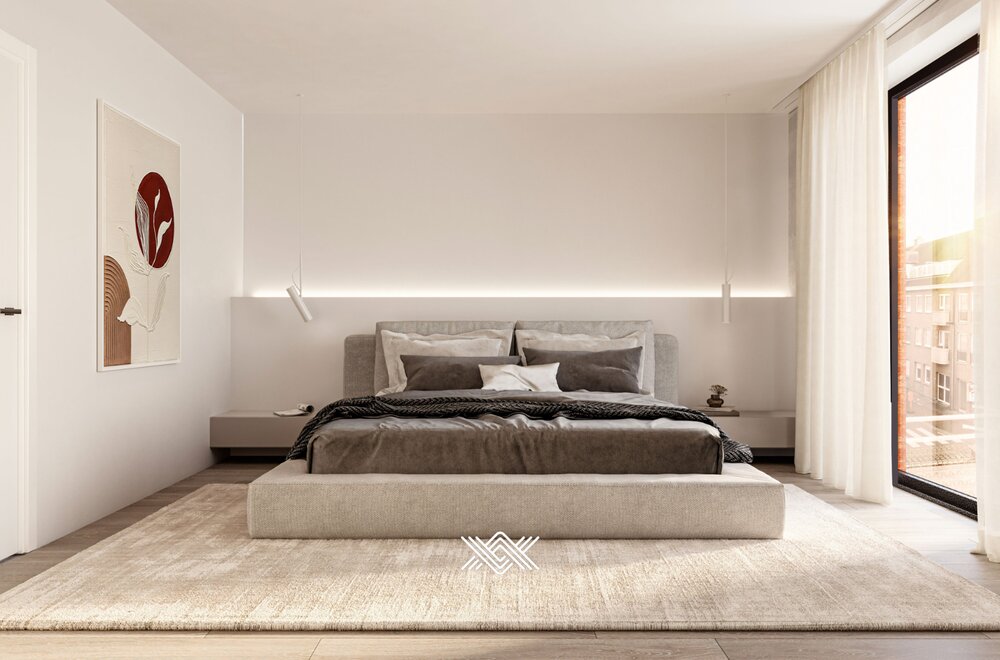ruim-nslaapkamer-appartement-met-dressing008.jpg