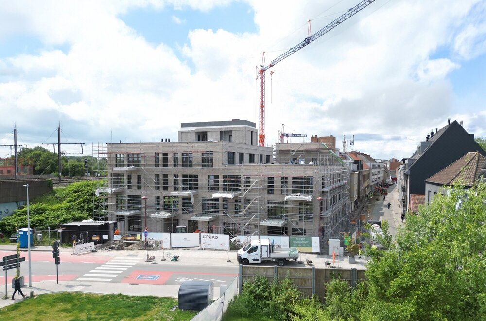 te-koop-bij-landbergh-appartement-op-het-eerste-verdiep001.jpg