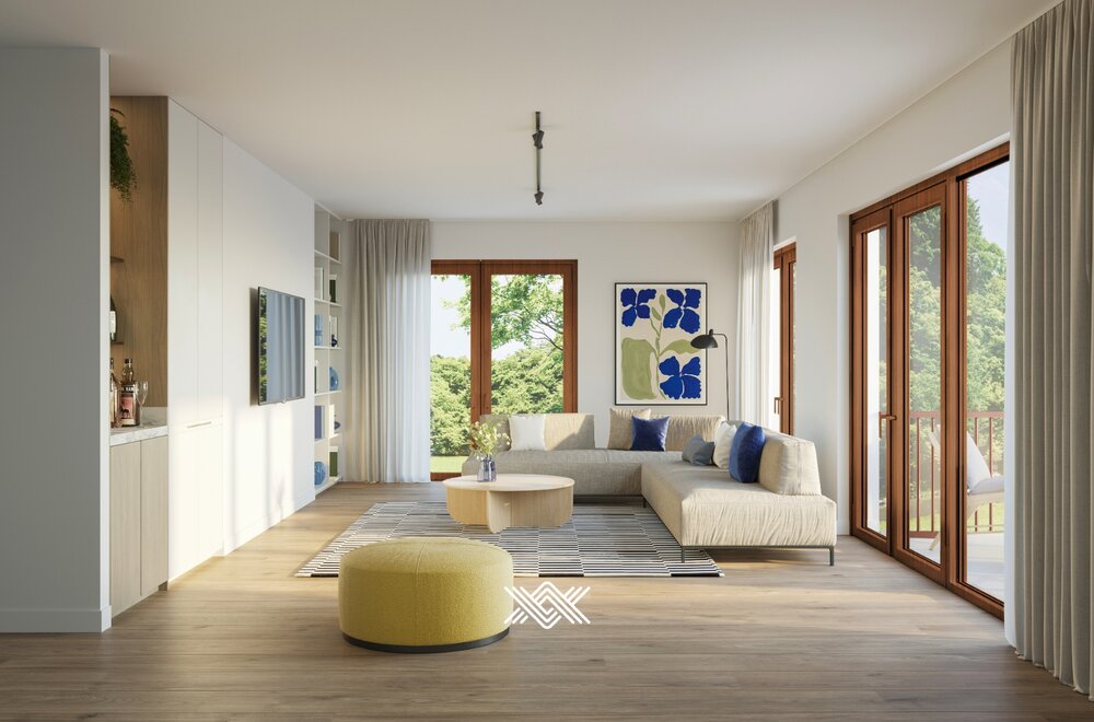 te-koop-bij-landbergh-appartement-op-het-eerste-verdiep002.jpg