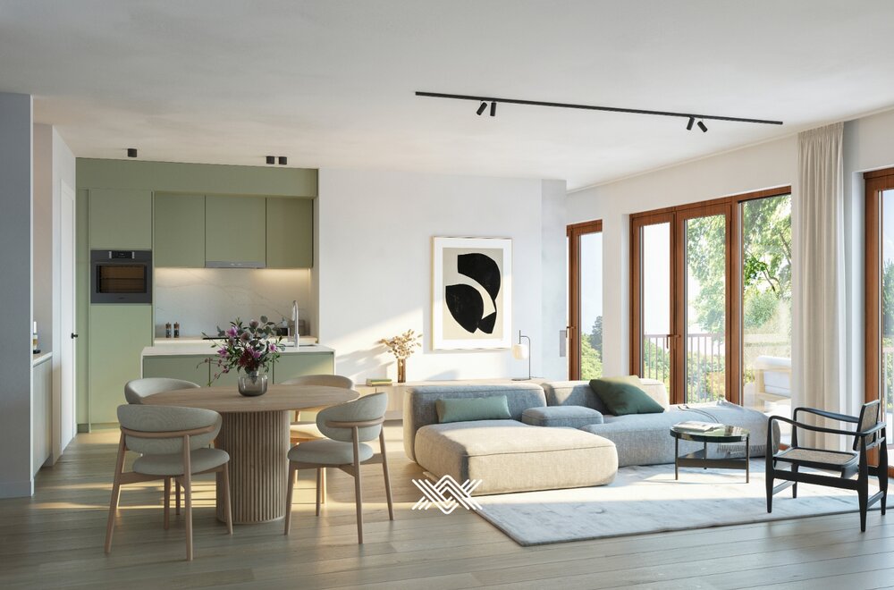 te-koop-bij-landbergh-appartement-op-het-eerste-verdiep003.jpg