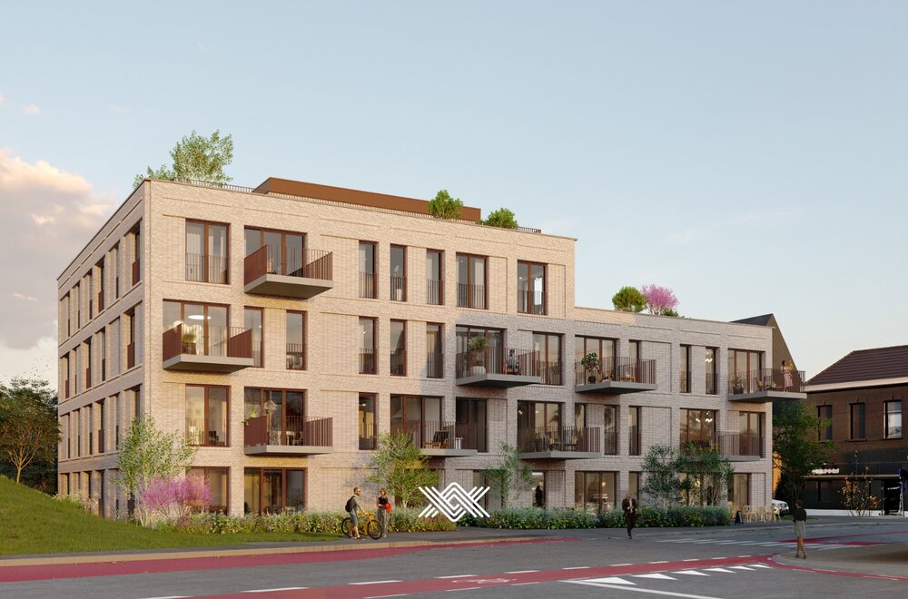 te-koop-bij-landbergh-appartement-op-het-eerste-verdiep004.jpg