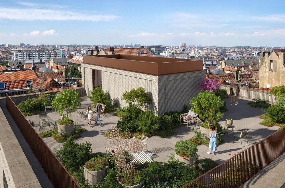 te-koop-bij-landbergh-appartement-op-het-eerste-verdiep005.jpg