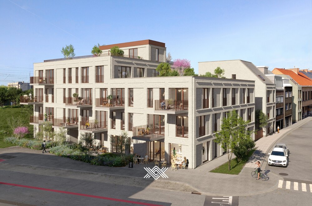 te-koop-bij-landbergh-appartement-op-het-eerste-verdiep007.jpg