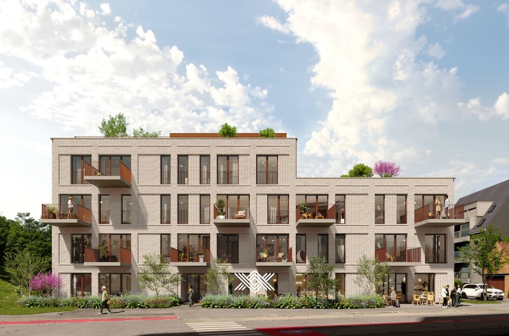 te-koop-bij-landbergh-appartement-op-het-eerste-verdiep008.jpg