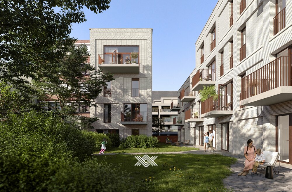 te-koop-bij-landbergh-appartement-op-het-eerste-verdiep009.jpg
