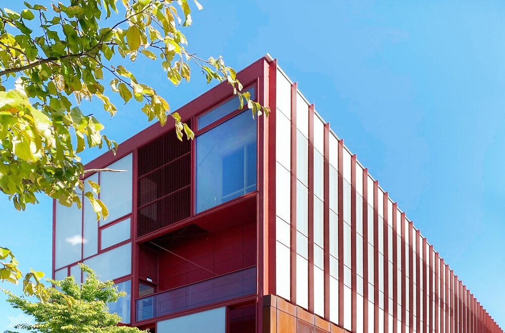 te-koop-bij-landbergh-appartement-op-het-eerste-verdiep012.jpg