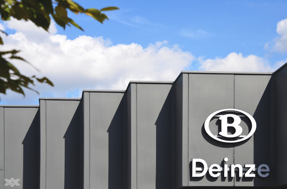 te-koop-bij-landbergh-appartement-op-het-eerste-verdiep015.jpg