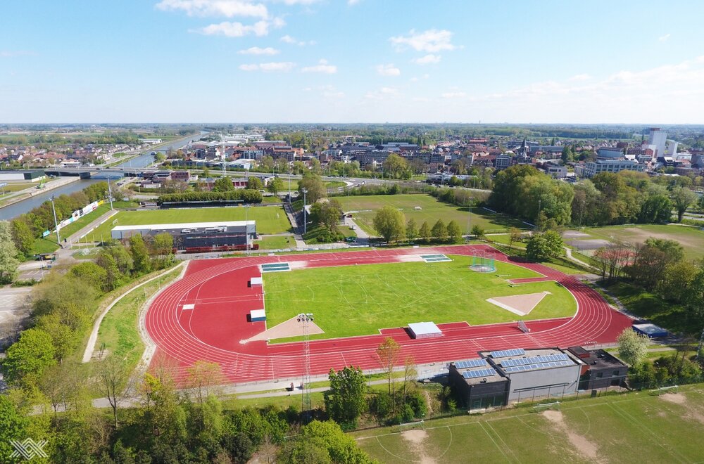 te-koop-bij-landbergh-appartement-op-het-eerste-verdiep016.jpg