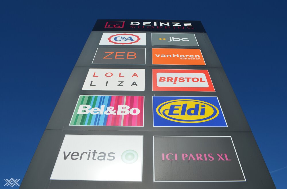 te-koop-bij-landbergh-appartement-op-het-eerste-verdiep017.jpg