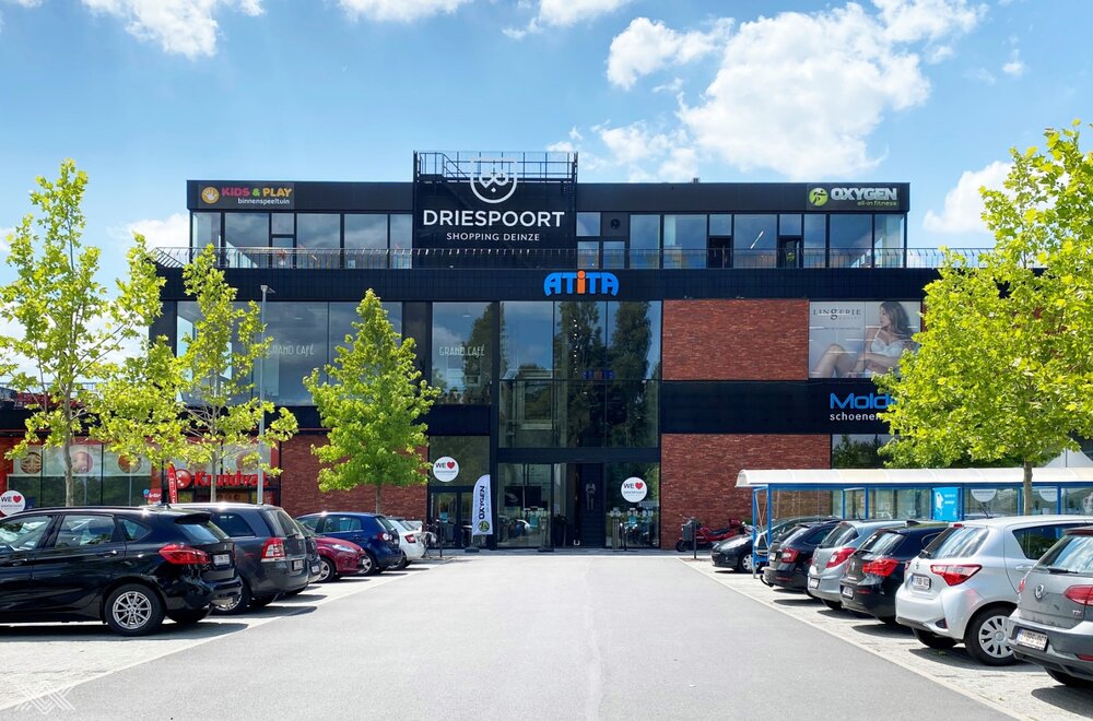 te-koop-bij-landbergh-appartement-op-het-eerste-verdiep018.jpg