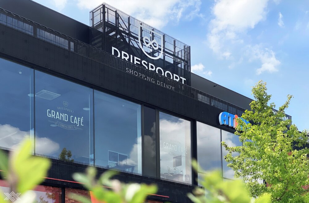 te-koop-bij-landbergh-appartement-op-het-eerste-verdiep019.jpg