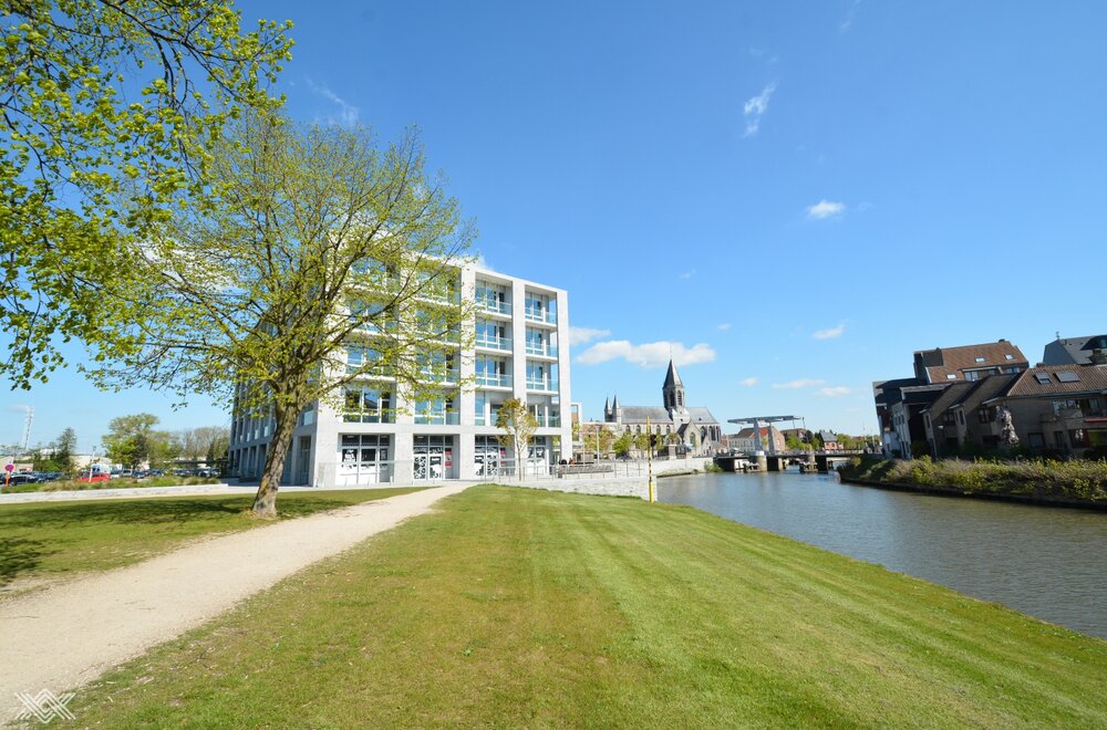 te-koop-bij-landbergh-appartement-op-het-eerste-verdiep021.jpg