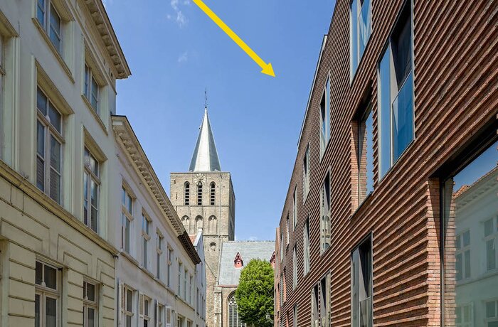 8000 Brugge