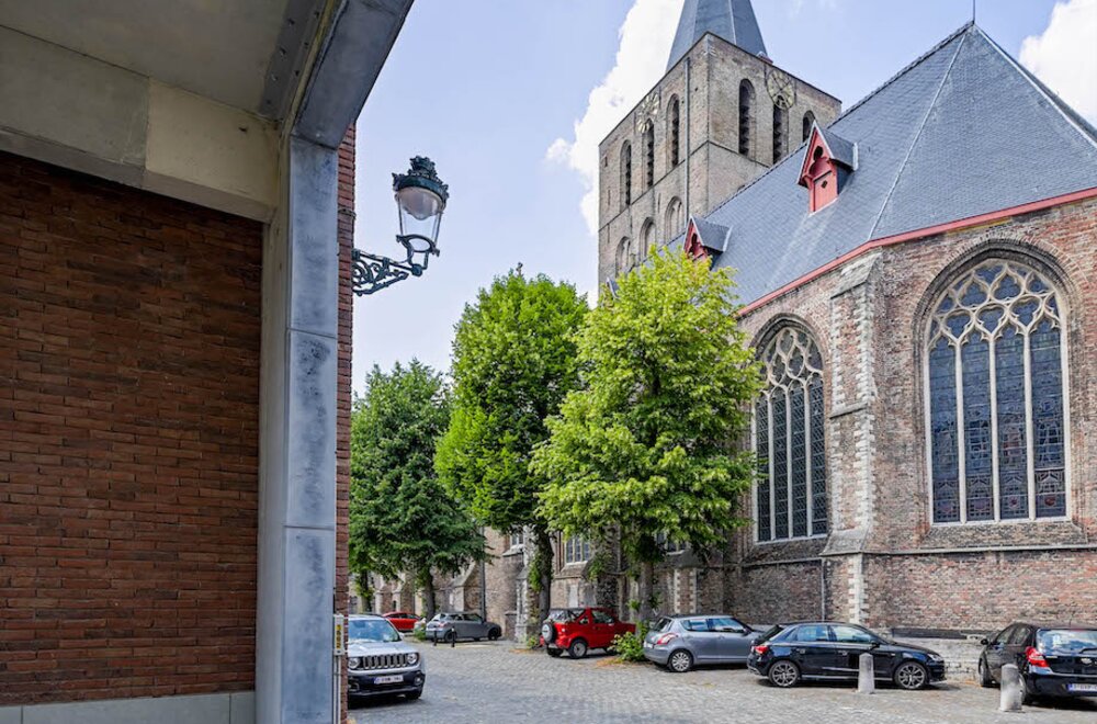 recente-hippe-flat-op-een-historische-site-met-mooie-binnentuin-in-de-schaduw-van-de-sint-gilliskerk003.jpg