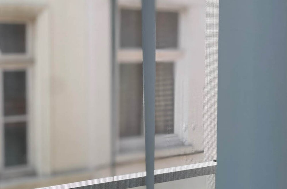 recente-hippe-flat-op-een-historische-site-met-mooie-binnentuin-in-de-schaduw-van-de-sint-gilliskerk013.jpg