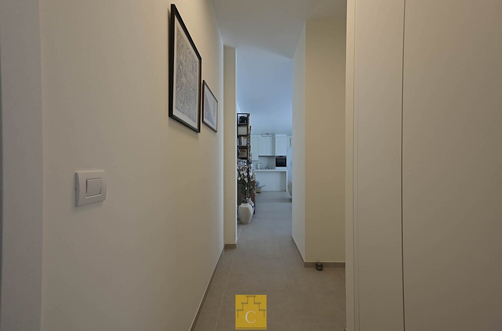 recente-hippe-flat-op-een-historische-site-met-mooie-binnentuin-in-de-schaduw-van-de-sint-gilliskerk015.jpg