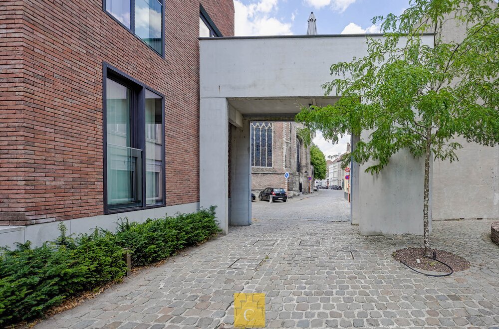 recente-hippe-flat-op-een-historische-site-met-mooie-binnentuin-in-de-schaduw-van-de-sint-gilliskerk022.jpg