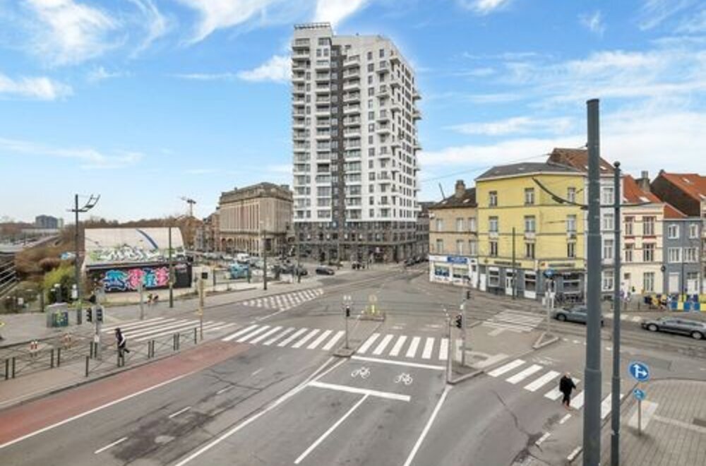 ondergrondse-parkeerplaats-te-koop001.jpg