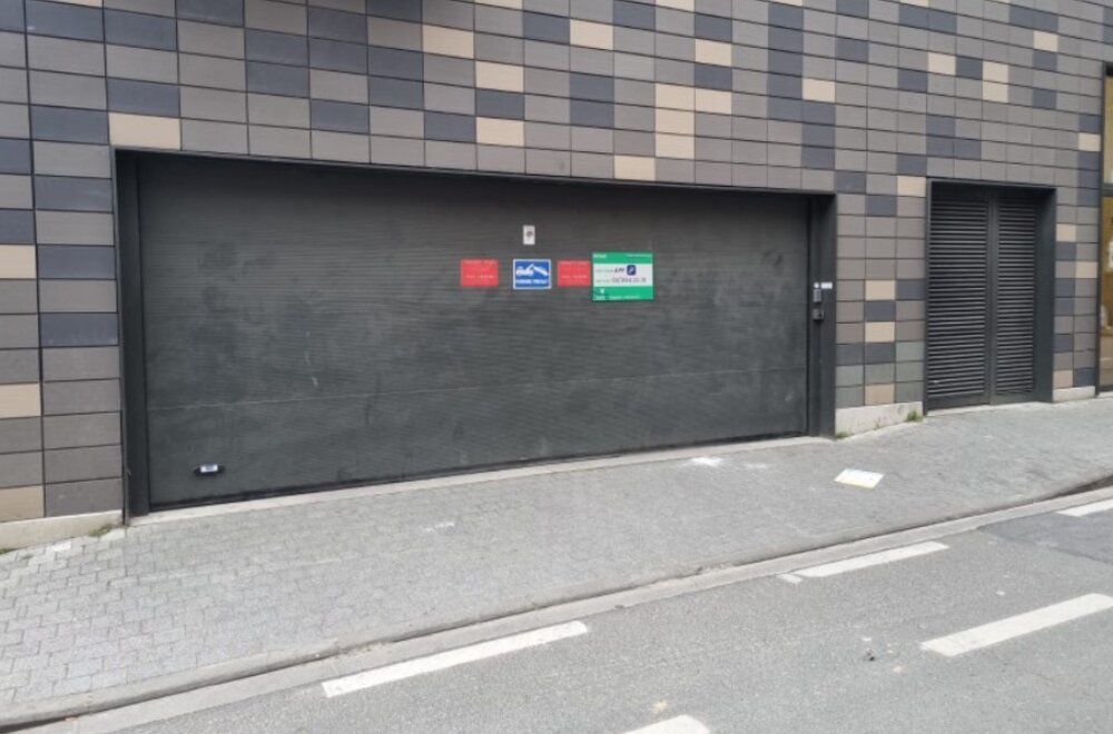 ondergrondse-parkeerplaats-te-koop002.jpg