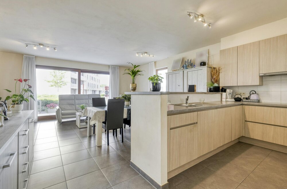 appartement-met-2-slaapkamers-in-assebroek001.jpg