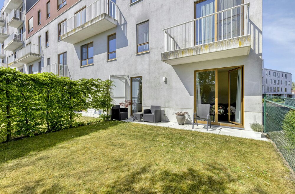 appartement-met-2-slaapkamers-in-assebroek002.jpg