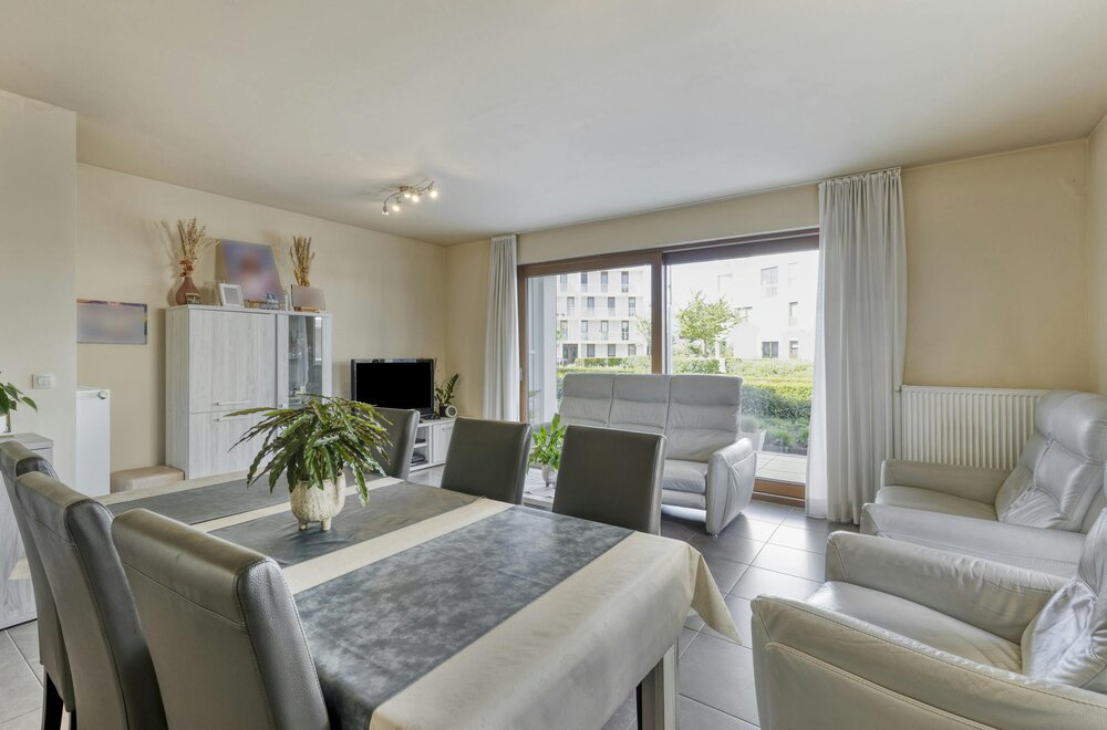 appartement-met-2-slaapkamers-in-assebroek003.jpg