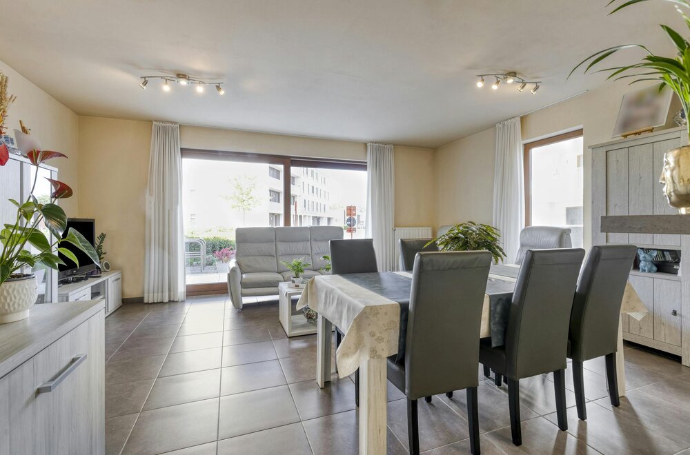 appartement-met-2-slaapkamers-in-assebroek004.jpg