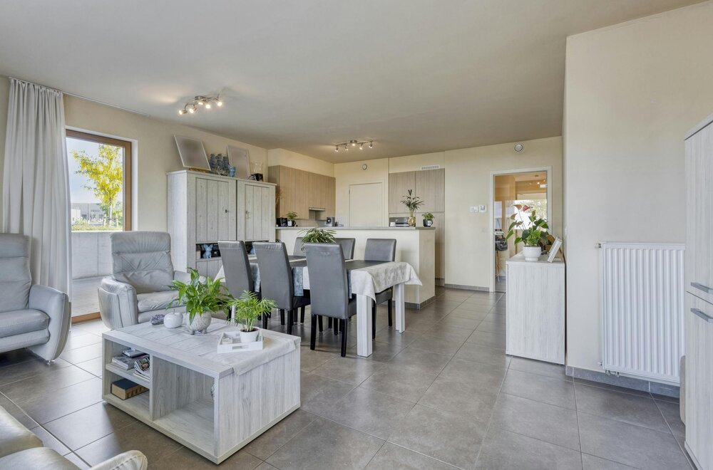 appartement-met-2-slaapkamers-in-assebroek005.jpg