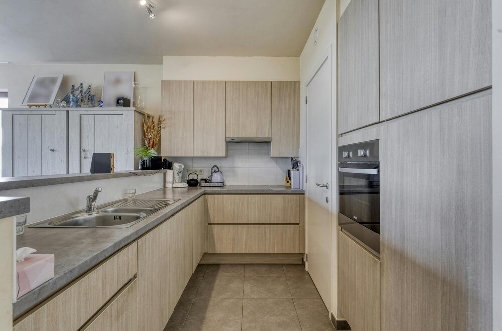 appartement-met-2-slaapkamers-in-assebroek006.jpg