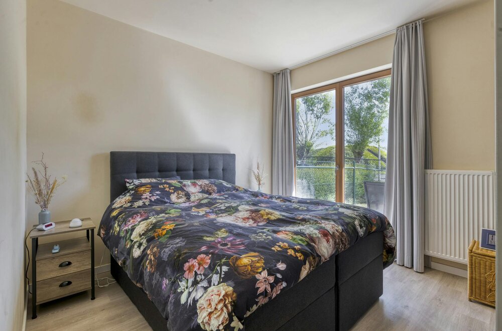 appartement-met-2-slaapkamers-in-assebroek007.jpg