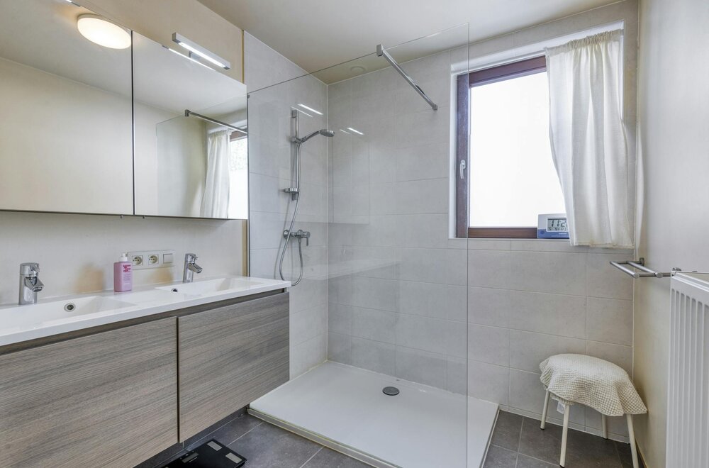 appartement-met-2-slaapkamers-in-assebroek008.jpg