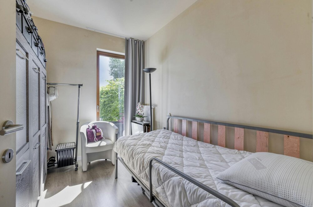 appartement-met-2-slaapkamers-in-assebroek009.jpg