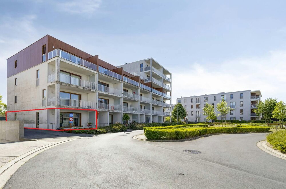 appartement-met-2-slaapkamers-in-assebroek011.jpg
