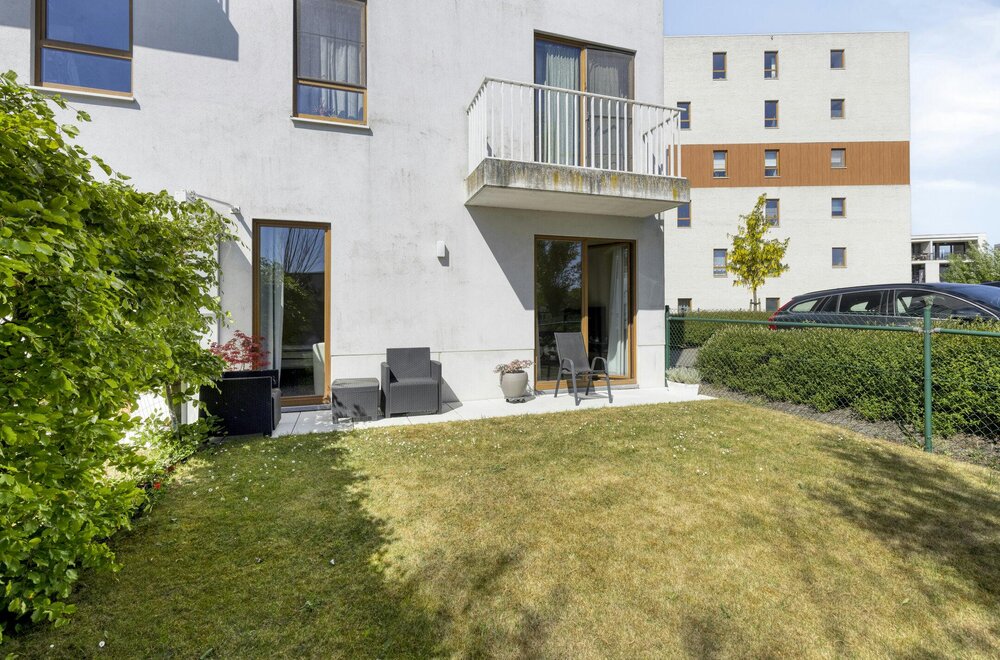 appartement-met-2-slaapkamers-in-assebroek012.jpg