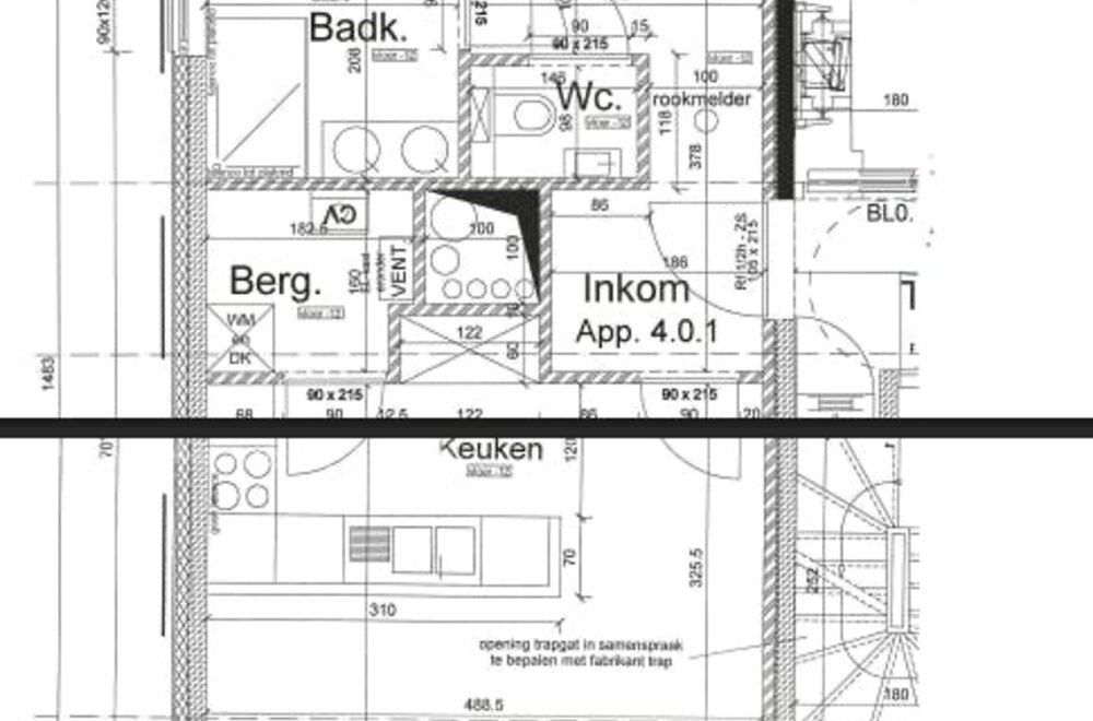 appartement-met-2-slaapkamers-in-assebroek013.jpg