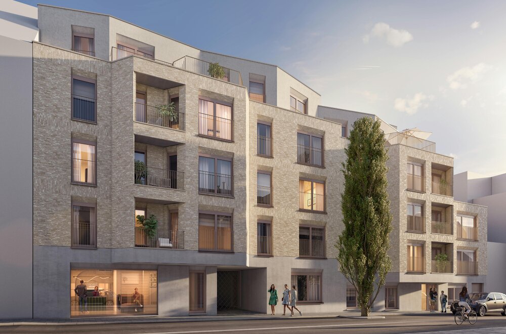 residentie-longtin-nieuwbouwappartementen-in-jette001.jpg