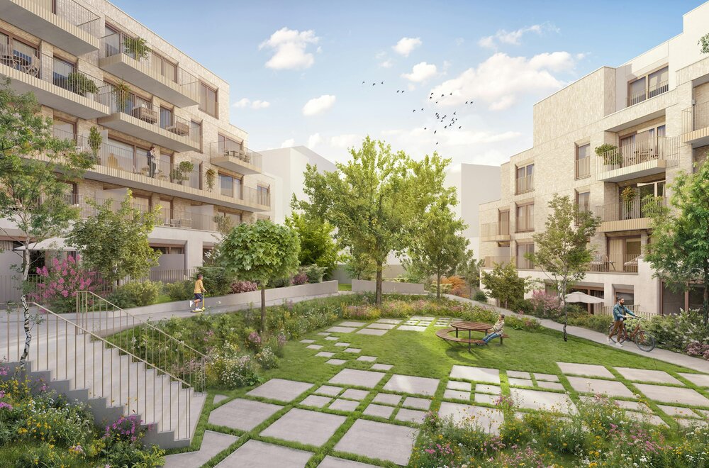 residentie-longtin-nieuwbouwappartementen-in-jette002.jpg