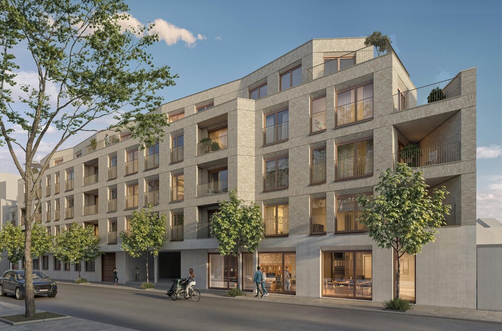 residentie-longtin-nieuwbouwappartementen-in-jette003.jpg