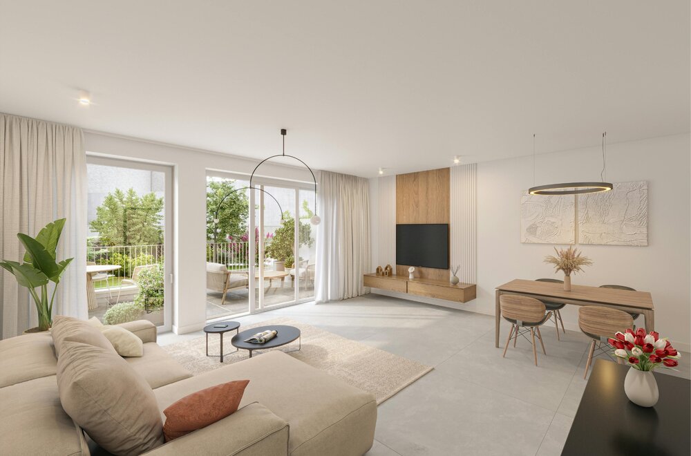 residentie-longtin-nieuwbouwappartementen-in-jette005.jpg